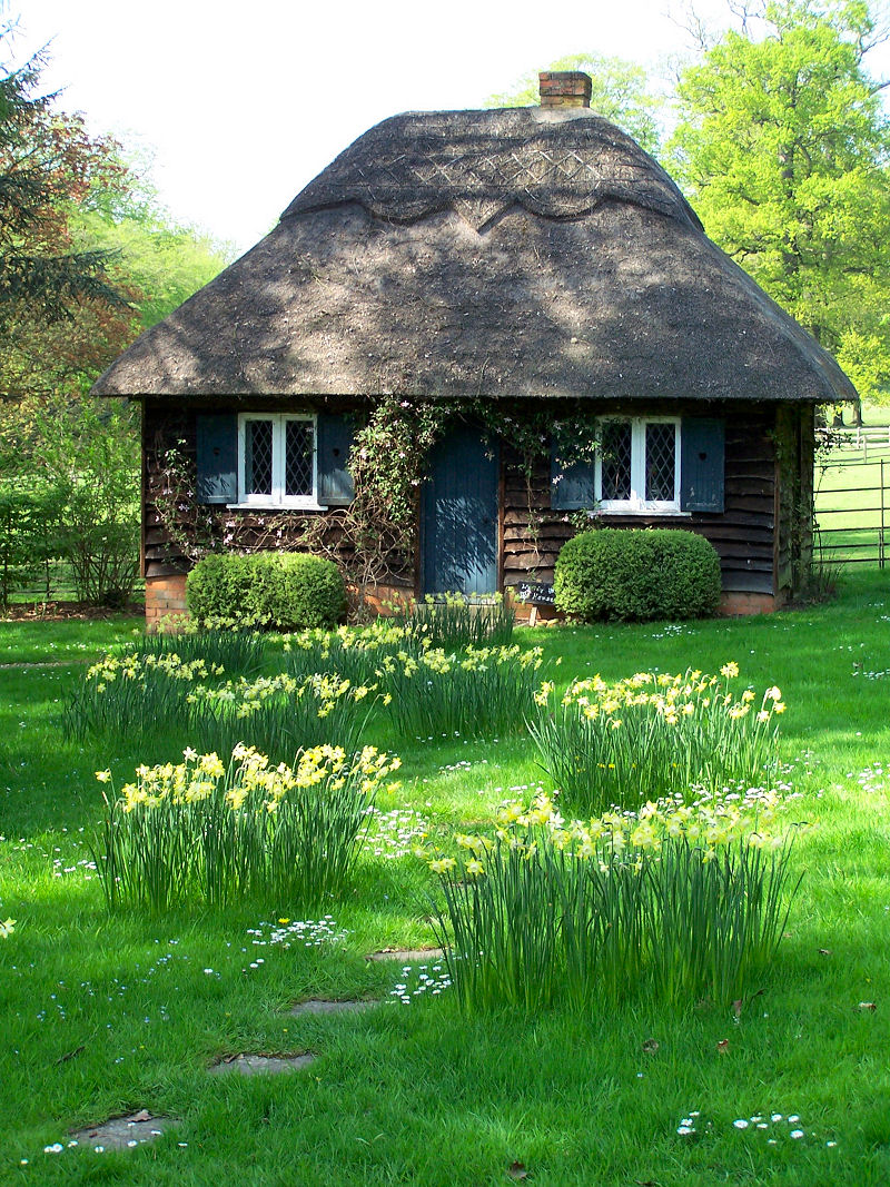 http://architectureandinteriordesign.files.wordpress.com/2013/10/small-cottage-house-in-grassy-fields.jpg