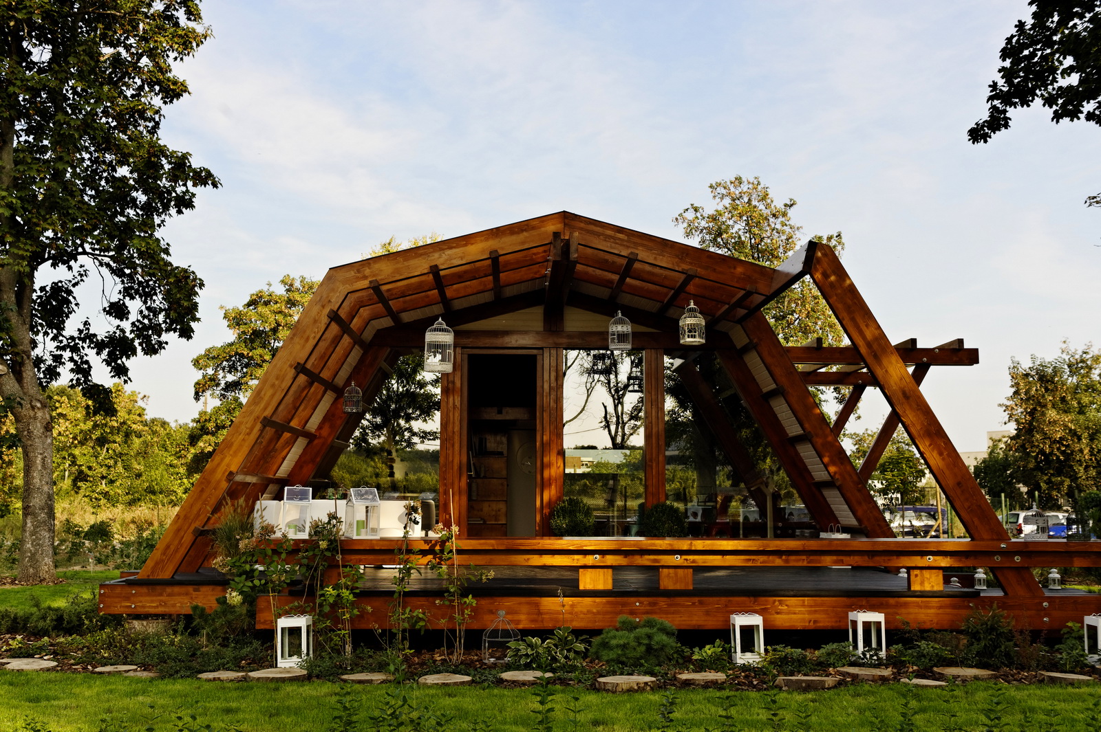 Soleta House â€“ zero energy | Architecture & Interior Design - ... Zero-Energy-Modular-Home-Concept-by-Soleta-ZeroEnergy- ...